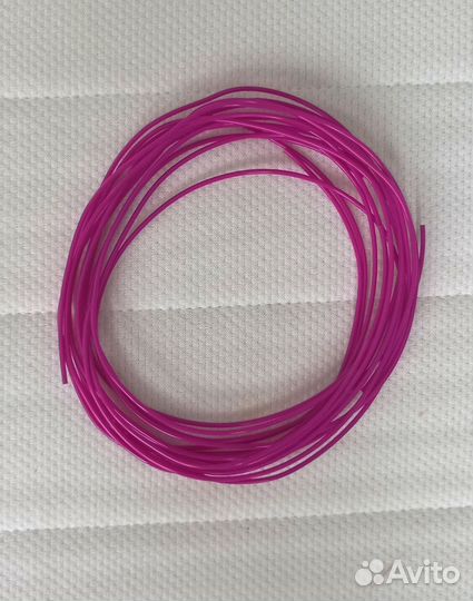 Стержни для 3d ручки