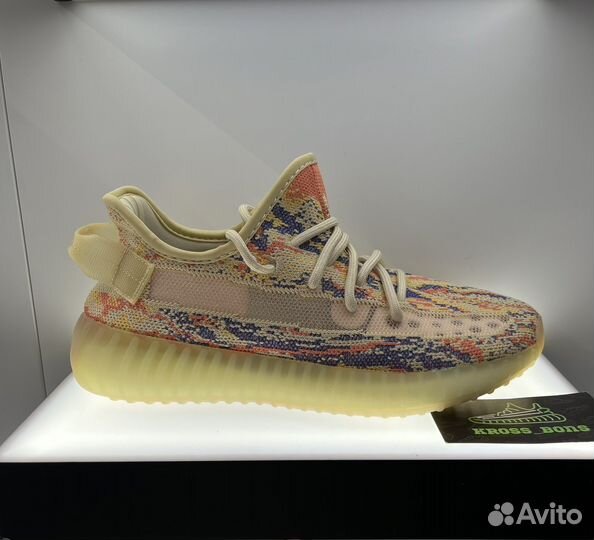 Adidas yeezy boost 350