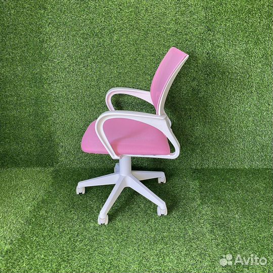 Компьютерное кресло