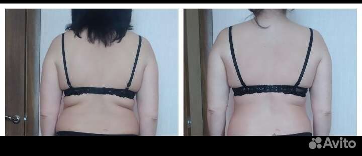 Массаж с выездом на дом