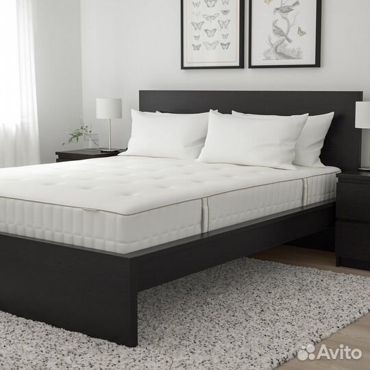 Матрас 160х200