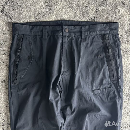 Moncler Pantalone Sportivo Штаны