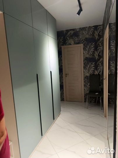 Шкаф новый в рассрочку без процентов