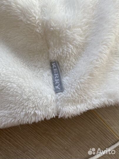 Шапка р.46 kerry