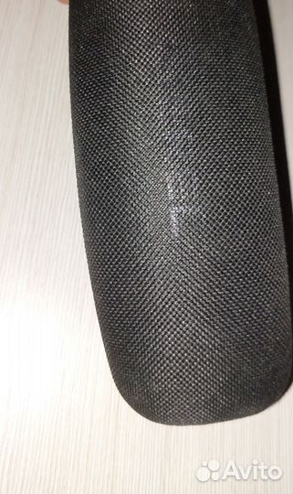 Футляр для очков Merel жёсткий