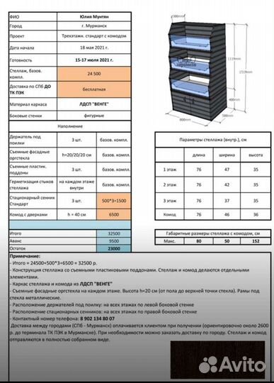 Дом для грызунов, морских свинок