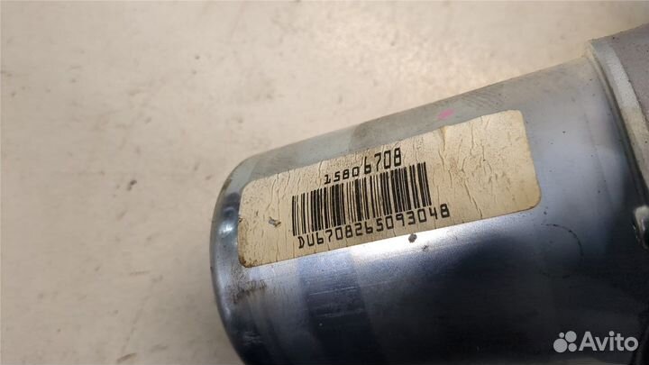 Колонка рулевая Saturn VUE, 2006