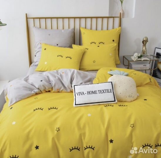 Постельное белье, бесплатная доставка