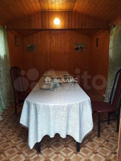 Продам помещение общественного питания, 118.3 м²