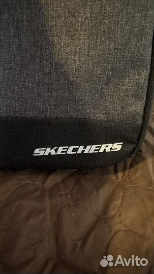 Портфель школьный для мальчика