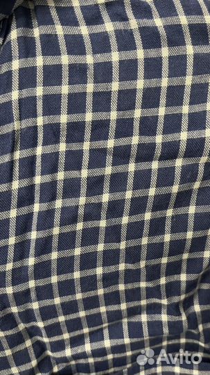 Рубашка женская