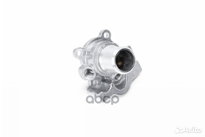 Термостат Iveco Daily (1999-2006), Fiat Ducato 244