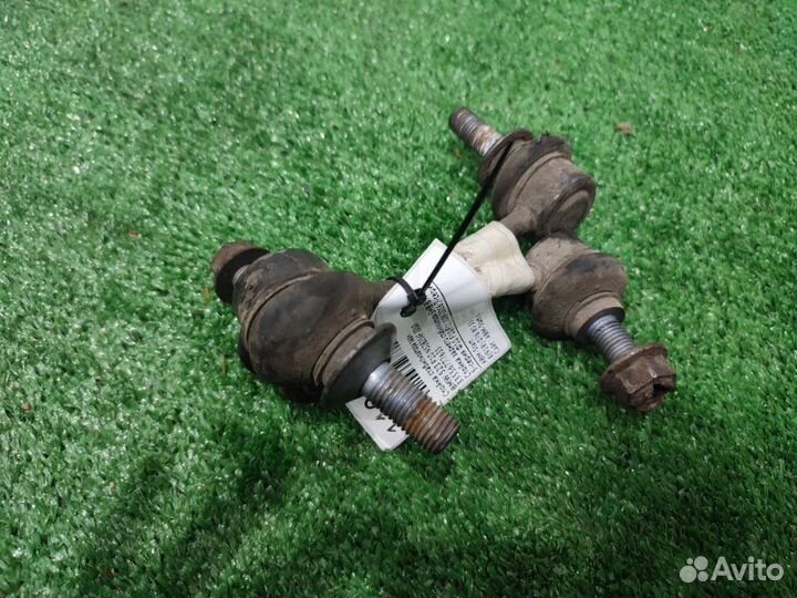 Стойка стабилизатора задняя Bmw 523 F10 N52B25AF