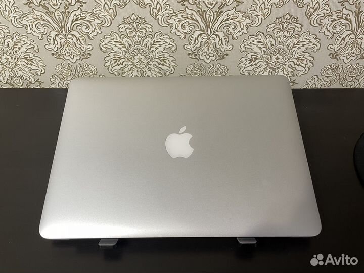 Macbook air 13