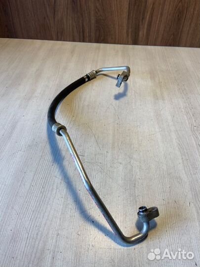 Трубка кондиционера Toyota Corolla 180 1ZR-FE 2013