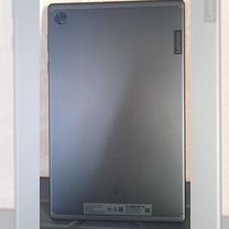 Планшет Lenovo TB-X606X Tab M10 FHD Plus 4G+128G