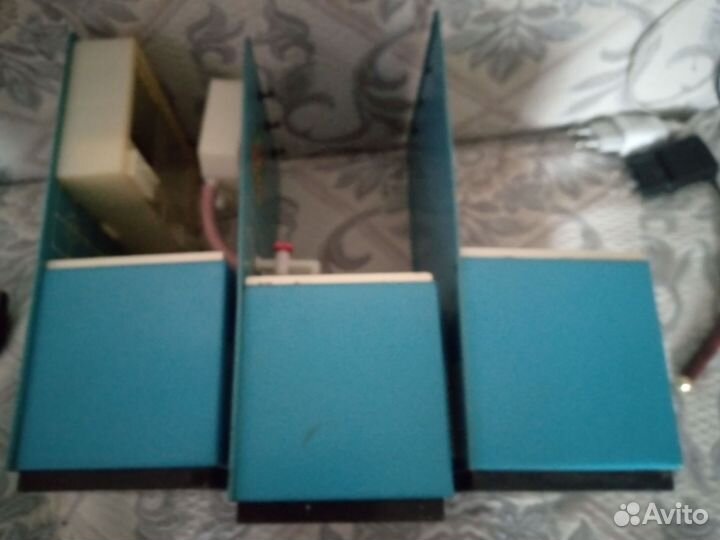 Коллекционные игрушки