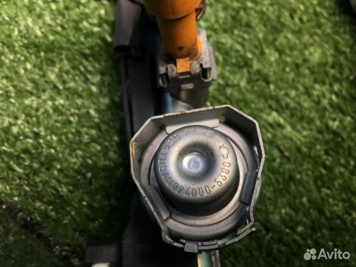 Форсунка Infiniti Fx/Qx70 (S51) S51 3.7 VQ37VHR