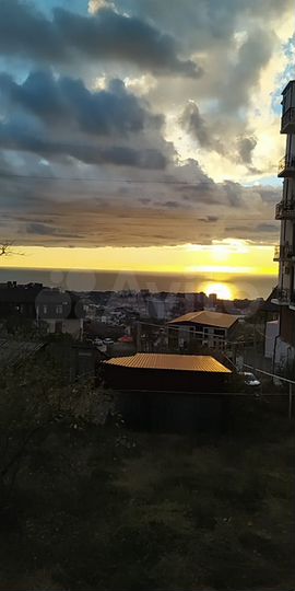 4-к. квартира, 105 м², 3/4 эт.