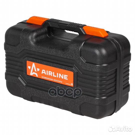 Компрессор tornado S с компл.инстр. (2отверт