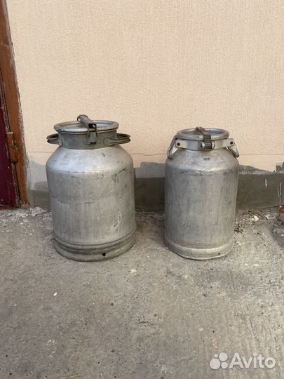 Фляга алюминиевая, нержавейка