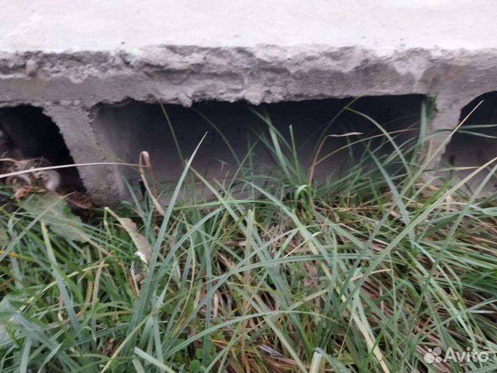 Стеновые панели