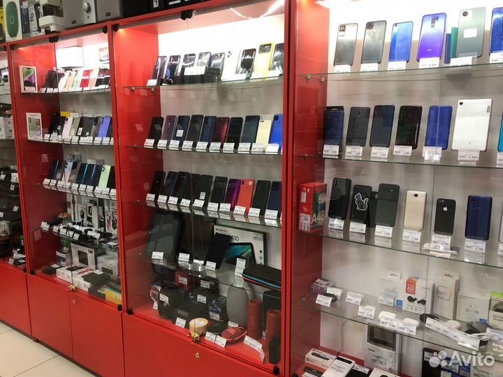 iPhone 6S, 32 ГБ