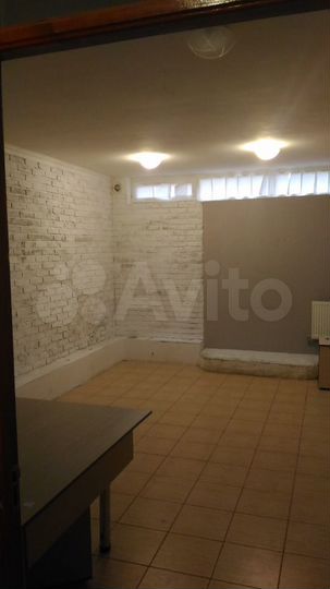 Офисное помещение, 44 м²