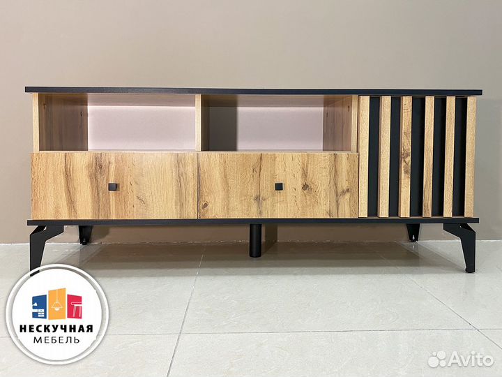 Тумба под телевизор