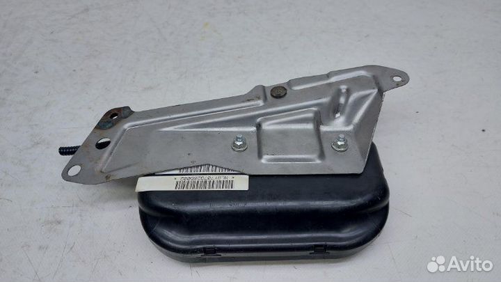 Подушка безопасности передняя левая Infiniti Fx35