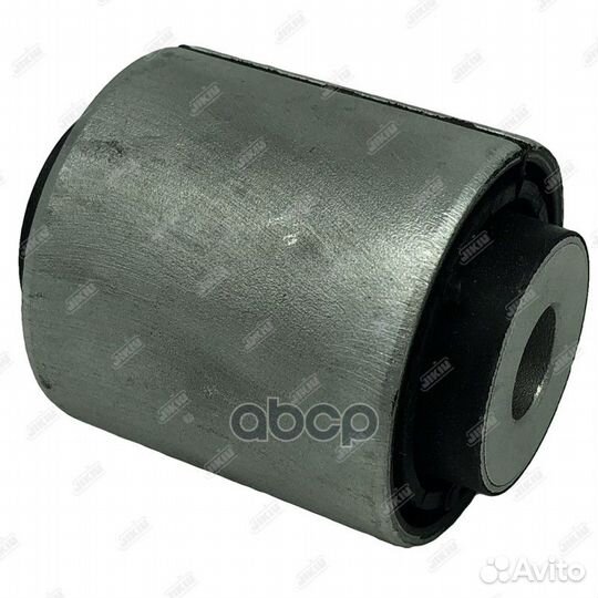 Сайлентблок BMW 116I E87 04-11/ 118I E88 04-11