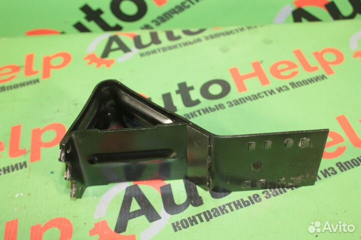 Противооткат BMW 5-series E39