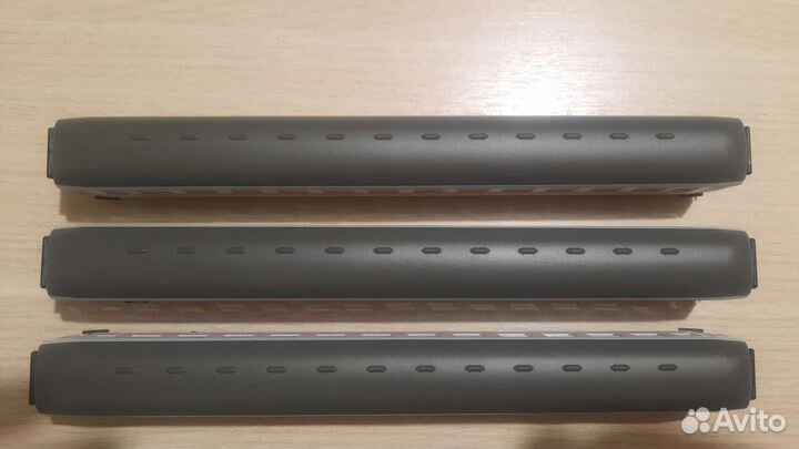 Железная дорога тт 12мм 1 120, вагоны