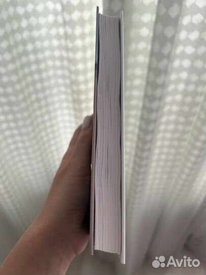 Эльчин Сафарли