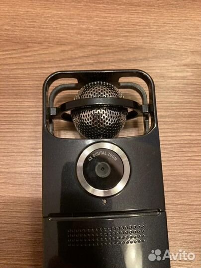 Видео рекордер zoom q2hd