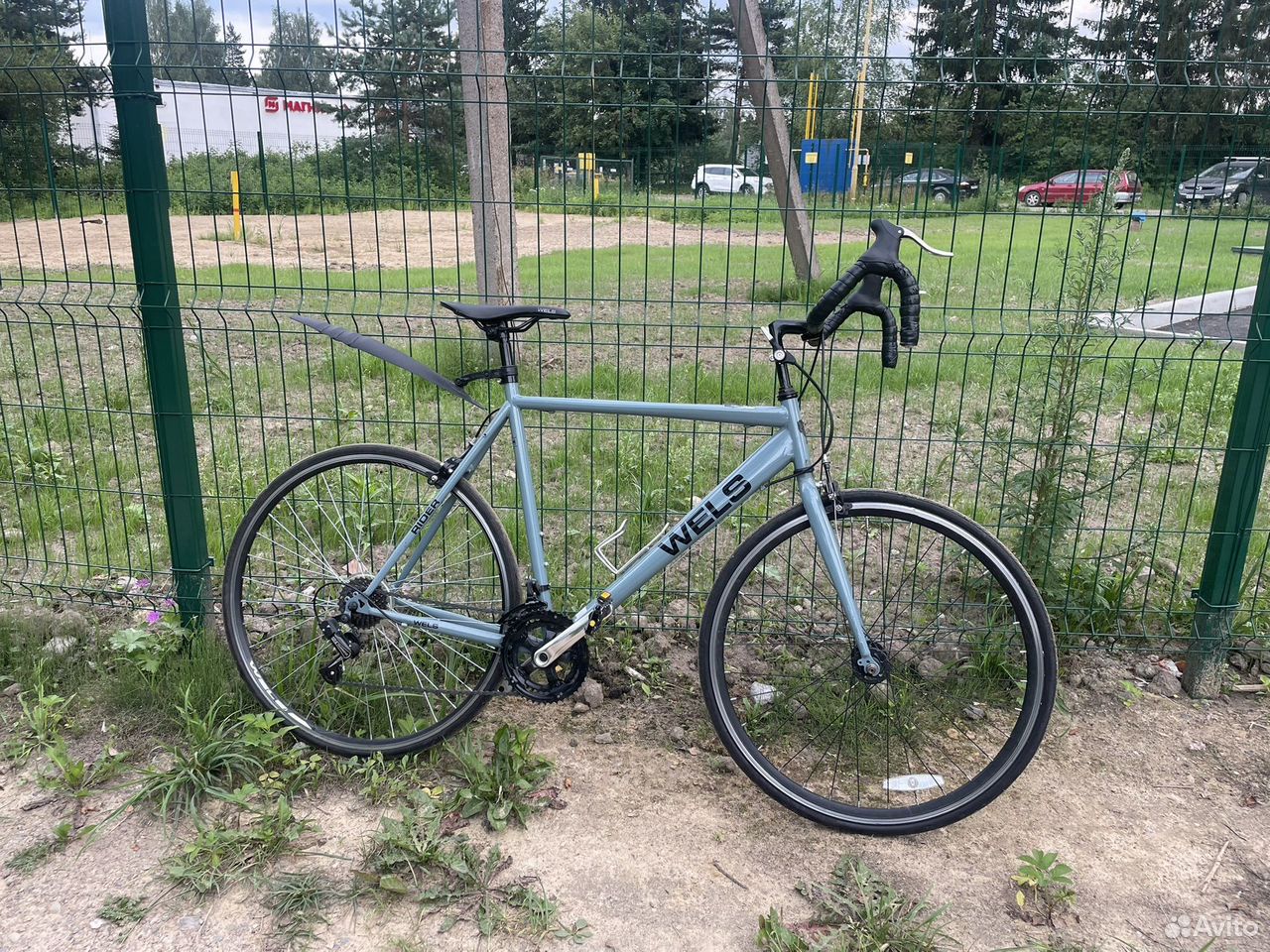 1.1Rr7mba4efPNLvv-3dL_XJo4e_VFOPvlzTV78U