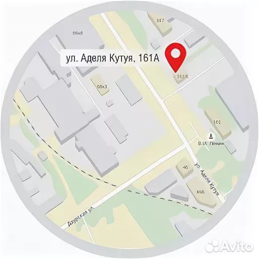 Бампер передний Kia Ceed 2 jd 2012-2015