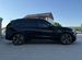 BMW X5 M 4.4 AT, 2017, 115 000 км с пробегом, цена 5200000 руб.