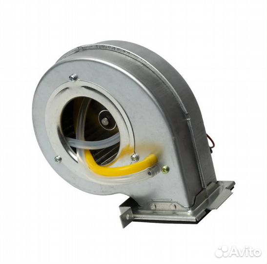 Вентилятор для газовых котлов Navien