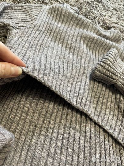 Вещи пакетом для беременных 42-44