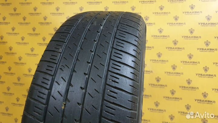 Bridgestone Dueler H/L 33 235/55 R19 101V