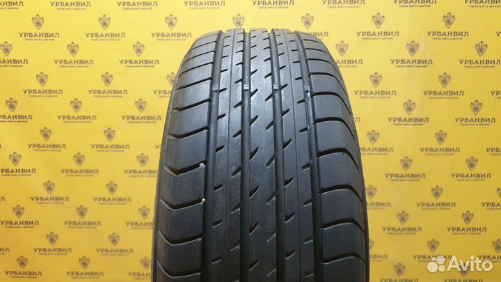 Dunlop SP Sport 2050M 205/60 R16