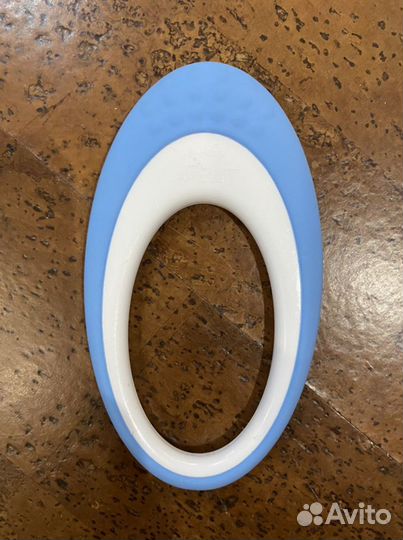 Игрушки первые развивающие