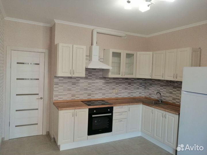 Ремонт квартир и домов