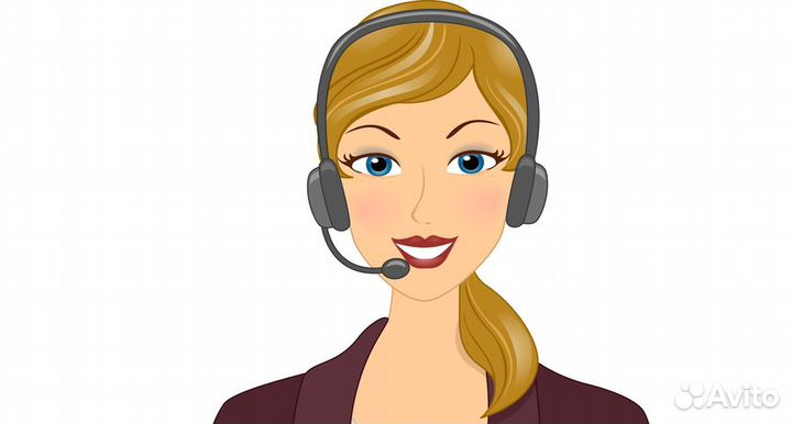 Менеджер call центра в таксопарк