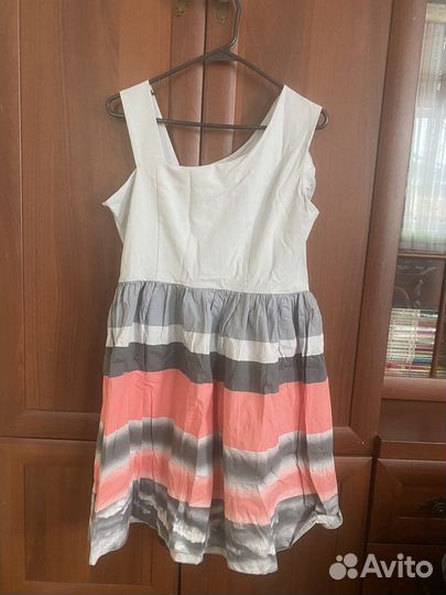 Женские вещи