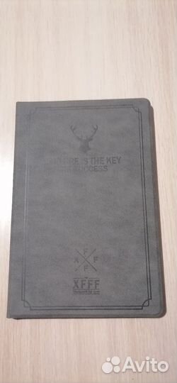 Чехол для планшета 10.5