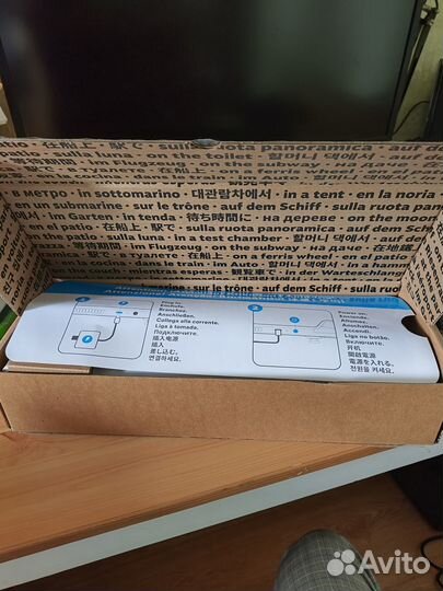 Steam deck 64 gb+ 512 gb