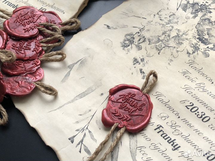 Пригласительные на свадьбу, день рождения