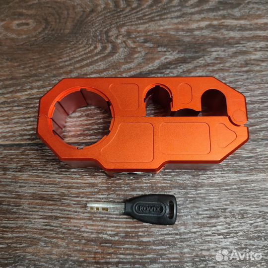 Запчасти для электросамокатов